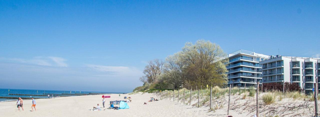 Al-dom Seaside Z Bocznym Widokiem Na Morze I Miejscem W Hali Garazowej *
